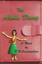 The Aloha Diary