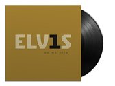 ELV1S: 30 #1 Hits (LP)