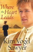Where the Heart Leads