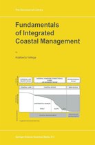 GeoJournal Library 49 - Fundamentals of Integrated Coastal Management