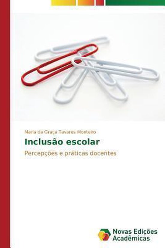 Inclusao Escolar