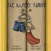 The Hanger Family