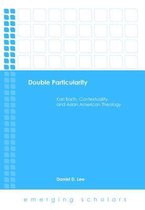 Emerging Scholars - Double Particularity