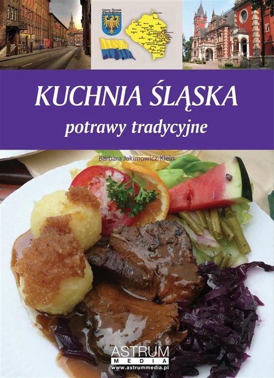 Kuchnia