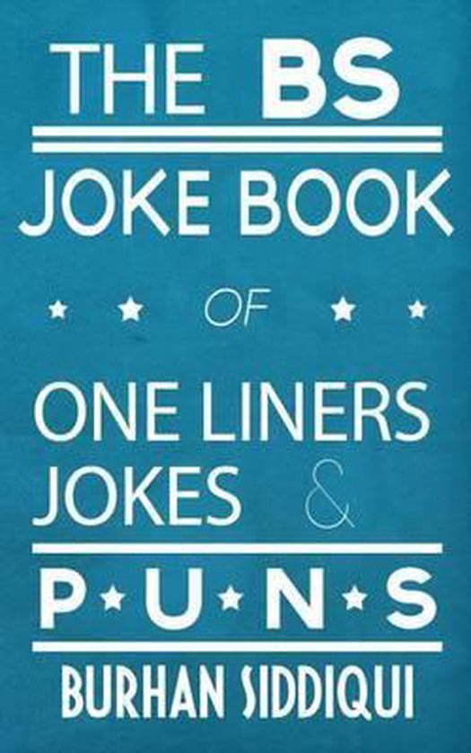 Puns jokes one liner 76 Funny