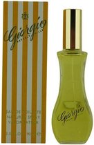 MULTI BUNDEL 3 stuks GIORGIO BEVERLY HILLS Eau de Toilette Spray 90 ml