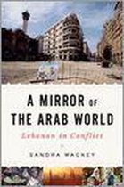 A Mirror of the Arab World