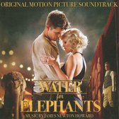 Water for Elephants