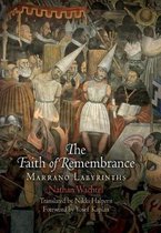 Faith Of Remembrance