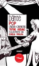 Dante Pop
