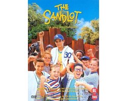 The Sandlot