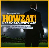 OST - Howzat! Kerry Packer's War - Ost
