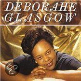 Deborahe Glasgow - Deborahe Glasgow