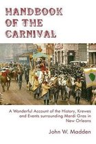Handbook of the Carnival