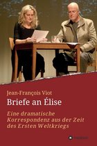 Briefe an Élise