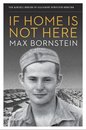 The Azrieli Series of Holocaust Survivor Memoirs - If Home is Not Here