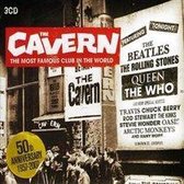 Cavern: The Most Famous Club in the World