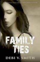 Family Ties