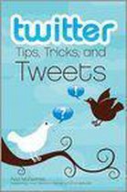 Twitter Tips, Tricks, and Tweets