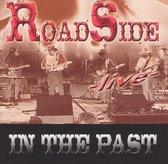 In the Past - Live