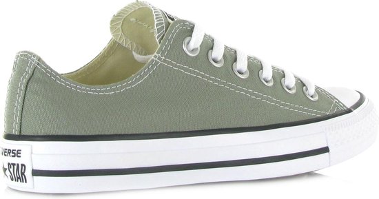 unisex chuck taylor all star