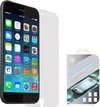 iPhone 6 Plus (5.5 inch) Tempered glass Screen protector