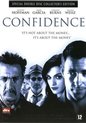 Confidence (Special Edition)