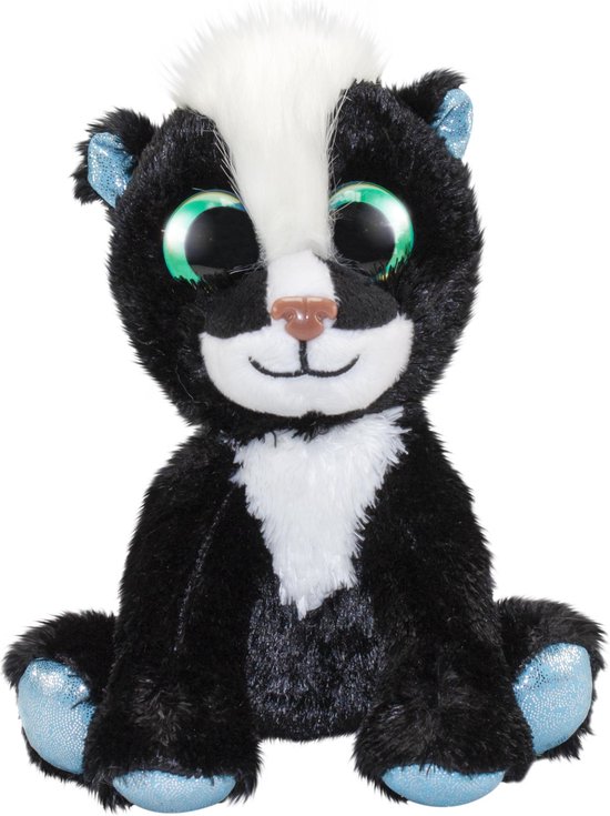 Lumo Skunk Stinky - Classic - 15cm