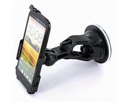 Haicom Carholder HI-208 for HTC ONE X