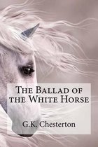 The Ballad of the White Horse