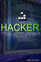 Hacker