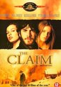 Claim (2000)