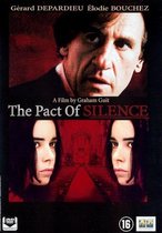 Pact Of Silence, The