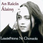 An Raicin Alainn