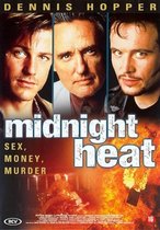 Speelfilm - Midnight Heat