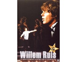 Willem Ruis - Mooiste Showfragment