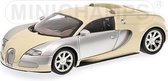 Bugatti Veyron L'Edition Centenaire 2009