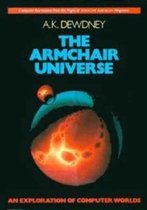 Armchair Universe