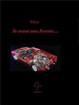 Bugatti & Lotus Thriller (ebook), Romano Artioli | 9788830900653 | Boeken |  bol.com