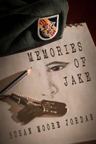 Memories of Jake