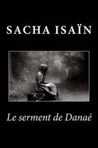 Le serment de Danae