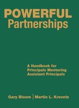 Powerful Partnerships