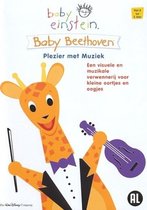 Baby Einstein -  Baby Beethoven
