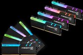 G.Skill Trident Z RGB geheugenmodule 64 GB DDR4 3600 MHz