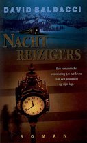 Omslag Nachtreizigers