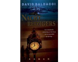 Nachtreizigers