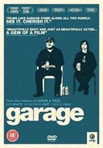 Garage [2007]
