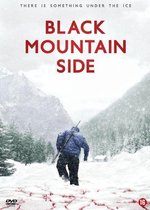 Movie - Black Mountain Side