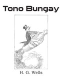 Tono Bungay