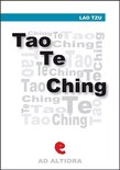 Ad Altiora - Tao Te Ching